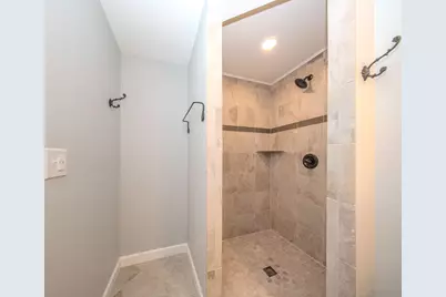 9168 Mirage Lake Drive, Milan, MI 48160 - Photo 68