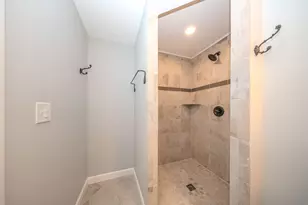 9168 Mirage Lake Dr, Milan, MI 48160 - Photo 68