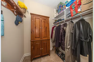 9168 Mirage Lake Drive, Milan, MI 48160 - Photo 52