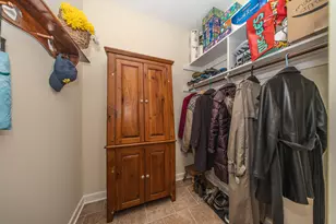 9168 Mirage Lake Dr, Milan, MI 48160 - Photo 52