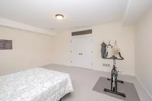 9168 Mirage Lake Dr, Milan, MI 48160 - Photo 66