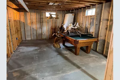 402 Charles Street, Paw Paw, MI 49079 - Photo 30