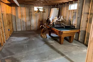 402 Charles St, Paw Paw, MI 49079 - Photo 30