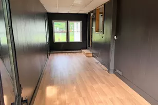 402 Charles St, Paw Paw, MI 49079 - Photo 4
