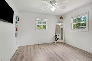 402 Charles St, Paw Paw, MI 49079 - Photo 22