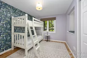 4063 Cambridge Dr, Hudsonville, MI 49426 - Photo 22