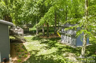 4063 Cambridge Dr, Hudsonville, MI 49426 - Photo 34