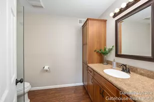 4063 Cambridge Dr, Hudsonville, MI 49426 - Photo 26
