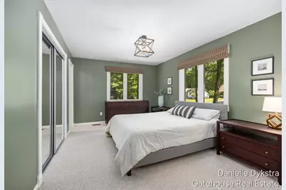 4063 Cambridge Drive, Hudsonville, MI 49426 - Photo 18