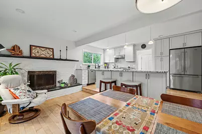2195 Steeplechase Drive, Ann Arbor, MI 48103 - Photo 6