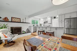 2195 Steeplechase Dr, Ann Arbor, MI 48103 - Photo 6