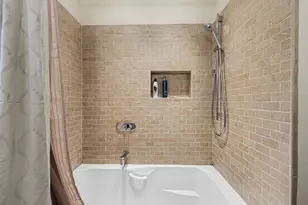 2195 Steeplechase Dr, Ann Arbor, MI 48103 - Photo 18
