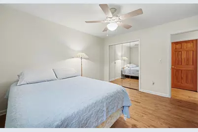 2195 Steeplechase Drive, Ann Arbor, MI 48103 - Photo 12