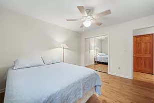 2195 Steeplechase Dr, Ann Arbor, MI 48103 - Photo 12