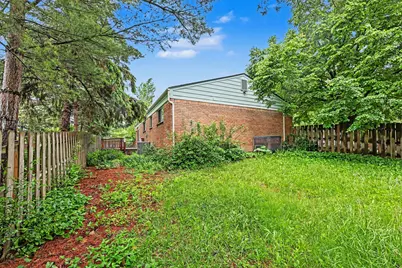 2195 Steeplechase Drive, Ann Arbor, MI 48103 - Photo 22