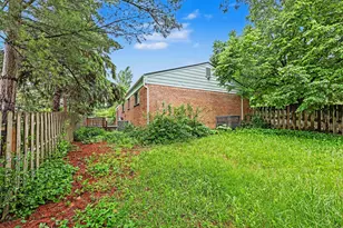 2195 Steeplechase Dr, Ann Arbor, MI 48103 - Photo 22