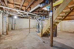 303 N Lowe St, Dowagiac, MI 49047 - Photo 30