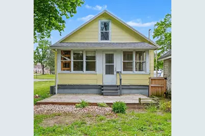 303 N Lowe Street, Dowagiac, MI 49047 - Photo 50