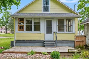 303 N Lowe St, Dowagiac, MI 49047 - Photo 50