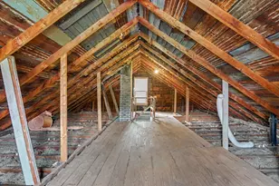 303 N Lowe St, Dowagiac, MI 49047 - Photo 42