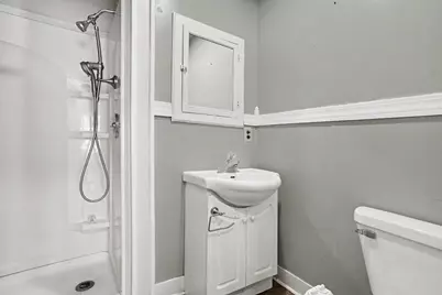 303 N Lowe Street, Dowagiac, MI 49047 - Photo 24