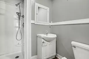 303 N Lowe St, Dowagiac, MI 49047 - Photo 24