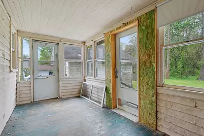 303 N Lowe Street, Dowagiac, MI 49047 - Photo 48