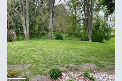 303 N Lowe Street, Dowagiac, MI 49047 - Photo 52