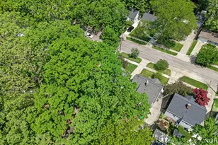 1436 Linwood St SE, Grand Rapids, MI 49507 - Photo 46