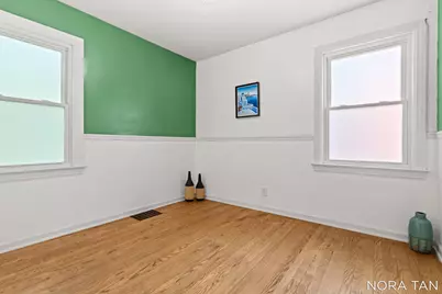 1436 Linwood Street SE, Grand Rapids, MI 49507 - Photo 20