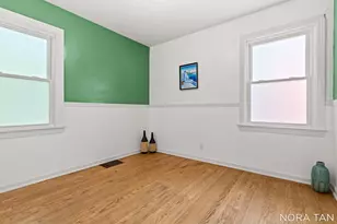 1436 Linwood St SE, Grand Rapids, MI 49507 - Photo 20