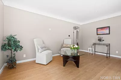 1436 Linwood Street SE, Grand Rapids, MI 49507 - Photo 10