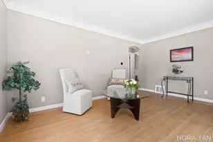 1436 Linwood St SE, Grand Rapids, MI 49507 - Photo 10