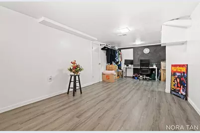 1436 Linwood Street SE, Grand Rapids, MI 49507 - Photo 30
