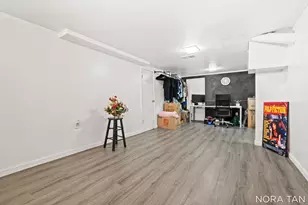 1436 Linwood St SE, Grand Rapids, MI 49507 - Photo 30