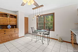 1436 Linwood St SE, Grand Rapids, MI 49507 - Photo 16
