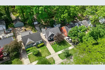1436 Linwood Street SE, Grand Rapids, MI 49507 - Photo 44