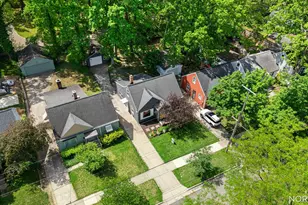 1436 Linwood St SE, Grand Rapids, MI 49507 - Photo 44