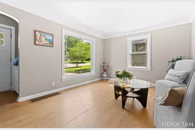 1436 Linwood Street SE, Grand Rapids, MI 49507 - Photo 12