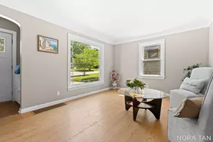 1436 Linwood St SE, Grand Rapids, MI 49507 - Photo 12