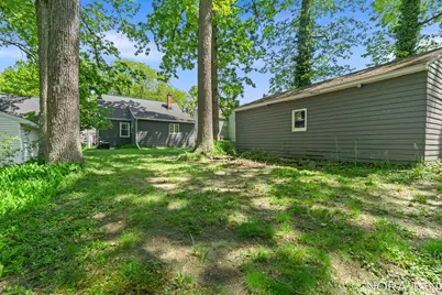 1436 Linwood Street SE, Grand Rapids, MI 49507 - Photo 40