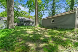 1436 Linwood St SE, Grand Rapids, MI 49507 - Photo 40