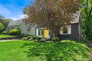 1436 Linwood St SE, Grand Rapids, MI 49507 - Photo 4