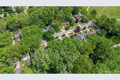 1436 Linwood Street SE, Grand Rapids, MI 49507 - Photo 50