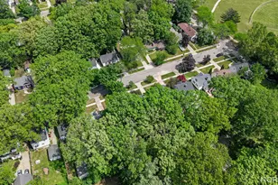 1436 Linwood St SE, Grand Rapids, MI 49507 - Photo 50