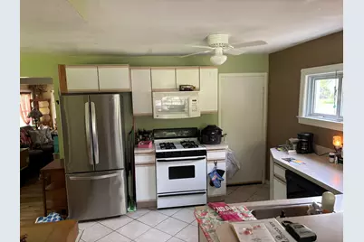 2545 Massena Avenue, Commerce Township, MI 48382 - Photo 12
