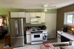 2545 Massena Ave, Commerce Township, MI 48382 - Photo 12