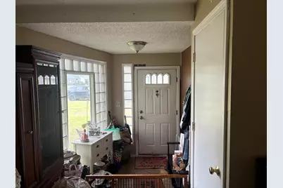 2545 Massena Avenue, Commerce Township, MI 48382 - Photo 16