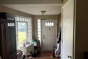 2545 Massena Ave, Commerce Township, MI 48382 - Photo 16