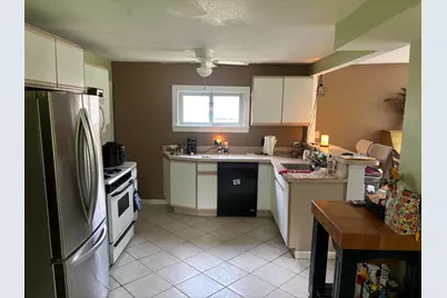 2545 Massena Avenue, Commerce Township, MI 48382 - Photo 8